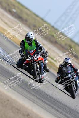 media/May-09-2022-Lets Ride (Mon) [[4de522fb14]]/Group B/Session 3 (Sunrise)/